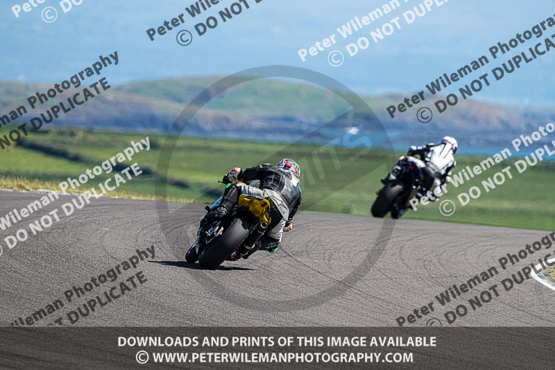 anglesey no limits trackday;anglesey photographs;anglesey trackday photographs;enduro digital images;event digital images;eventdigitalimages;no limits trackdays;peter wileman photography;racing digital images;trac mon;trackday digital images;trackday photos;ty croes